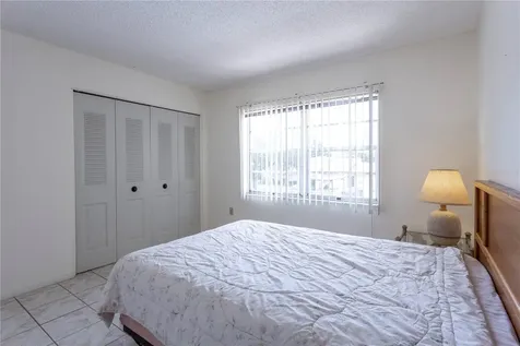 3840 Staysail Lane Holiday FL 34691