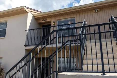 3840 Staysail Lane Holiday FL 34691