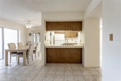 3840 Staysail Lane Holiday FL 34691
