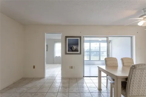 3840 Staysail Lane Holiday FL 34691