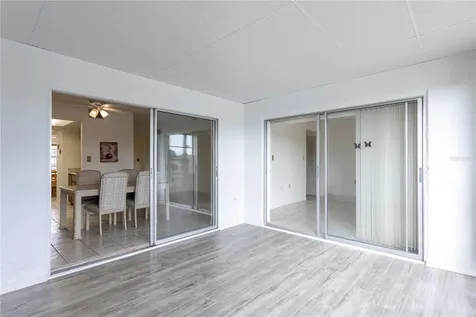 3840 Staysail Lane Holiday FL 34691