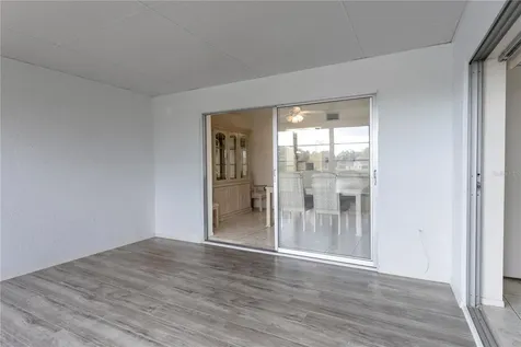 3840 Staysail Lane Holiday FL 34691