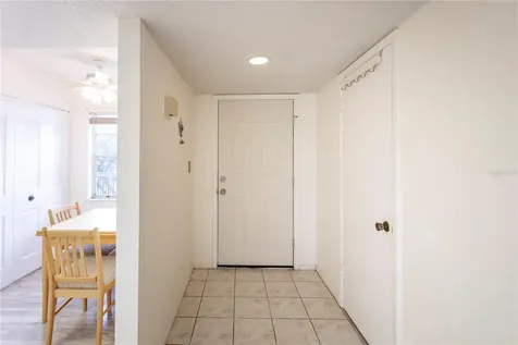 3840 Staysail Lane Holiday FL 34691
