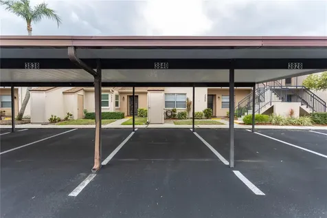 3840 Staysail Lane Holiday FL 34691