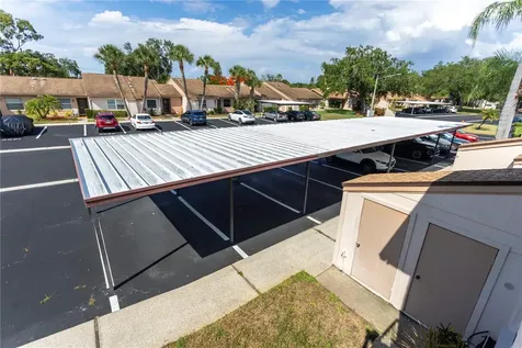 3840 Staysail Lane Holiday FL 34691