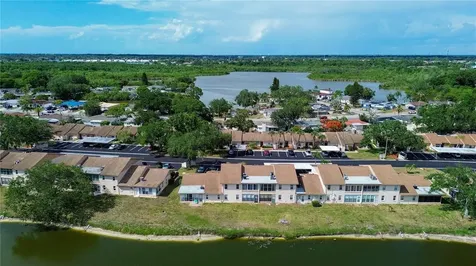 3840 Staysail Lane Holiday FL 34691