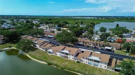 3840 Staysail Lane Holiday FL 34691