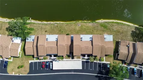 3840 Staysail Lane Holiday FL 34691