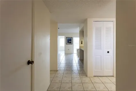 3840 Staysail Lane Holiday FL 34691