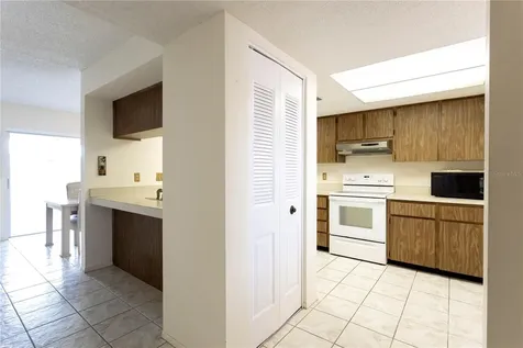 3840 Staysail Lane Holiday FL 34691