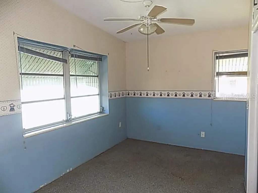 1000 Dartmouth Drive Bradenton FL 34207