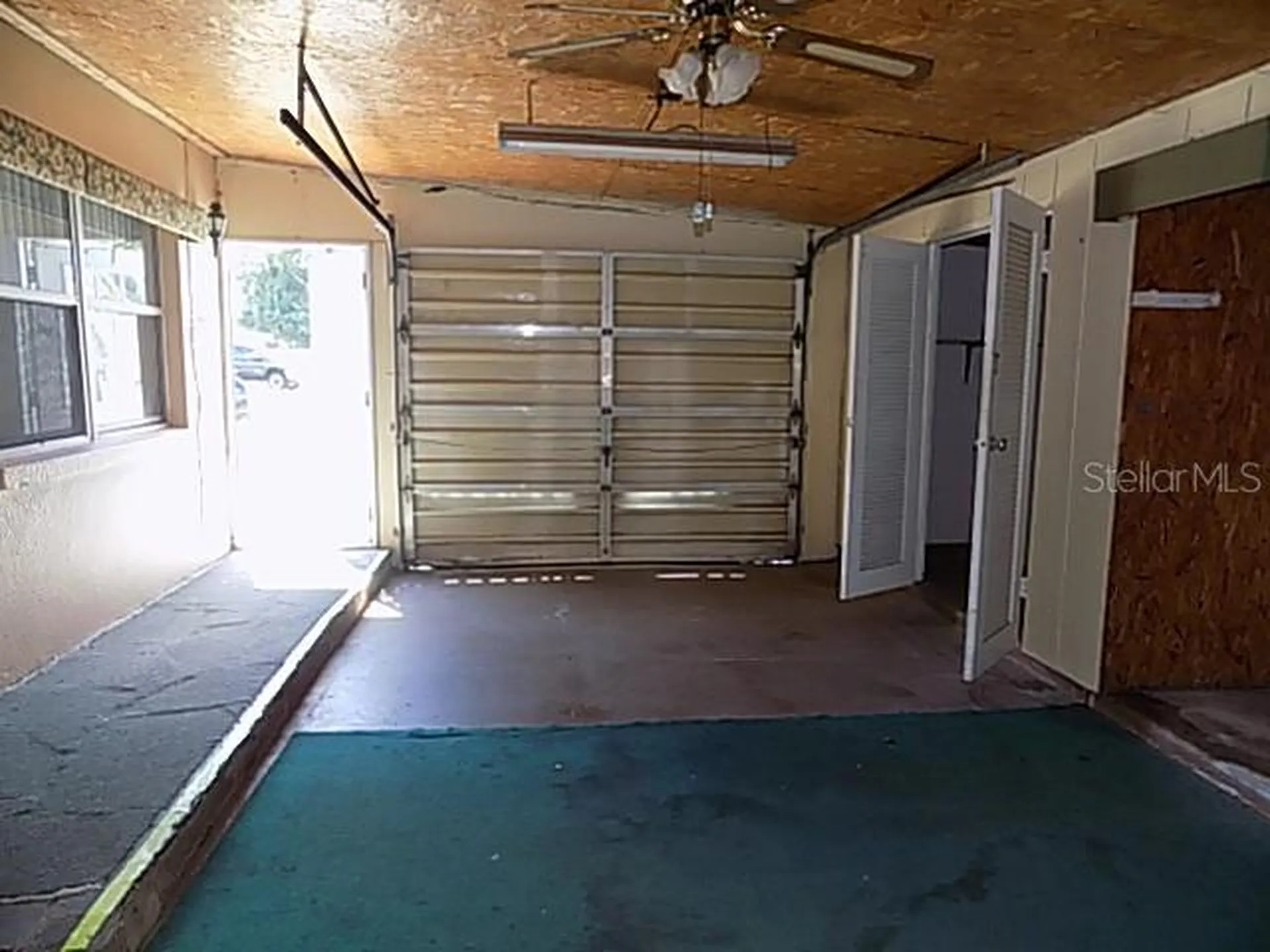 1000 Dartmouth Drive Bradenton FL 34207