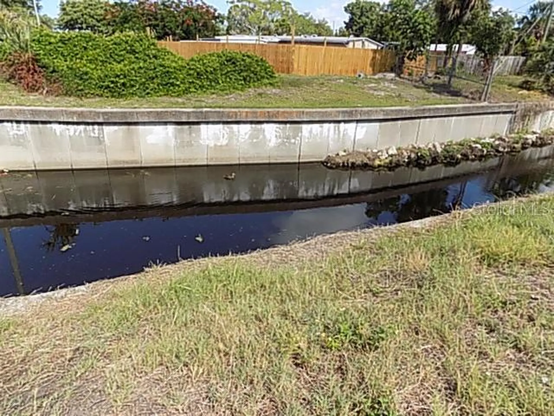 1000 Dartmouth Drive Bradenton FL 34207