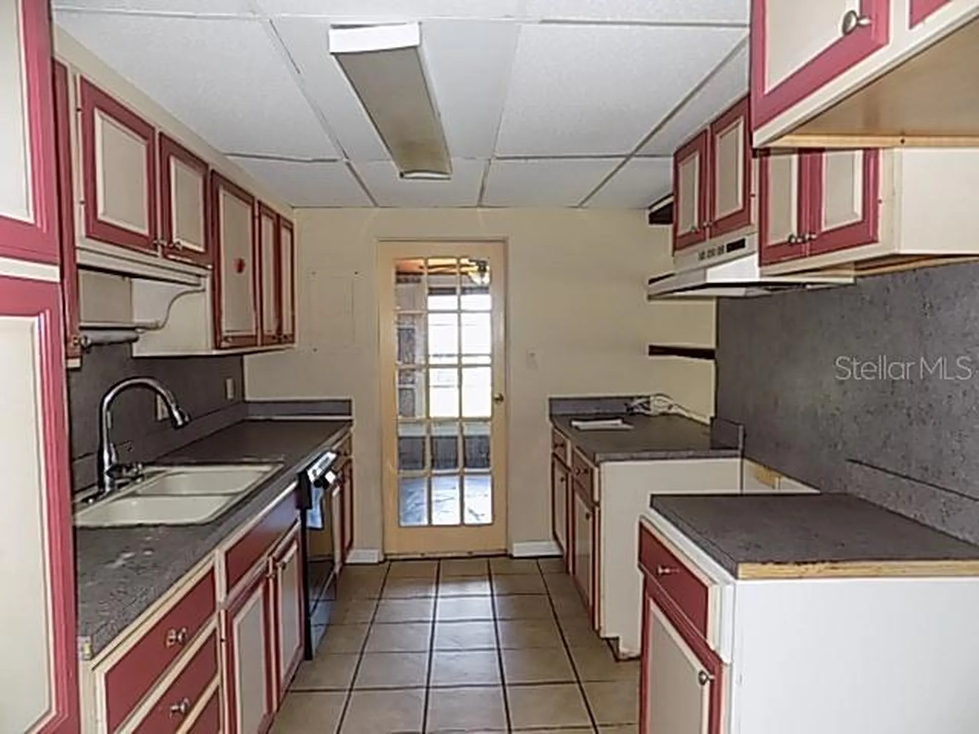 1000 Dartmouth Drive Bradenton FL 34207