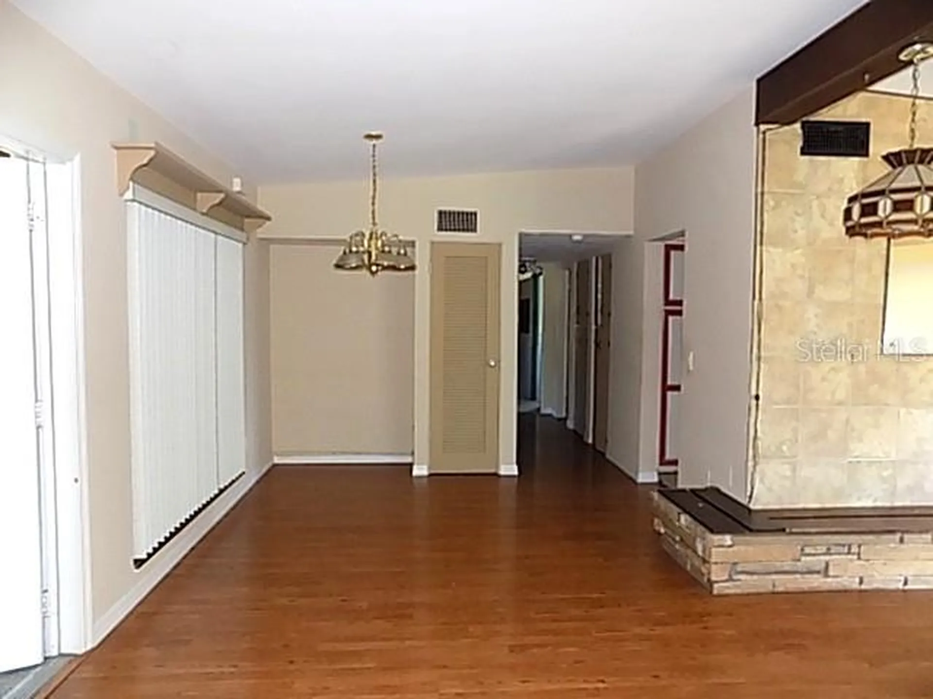 1000 Dartmouth Drive Bradenton FL 34207
