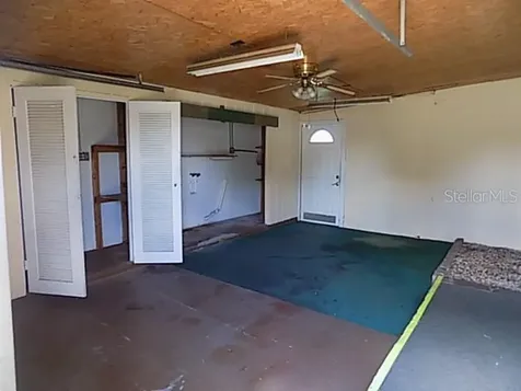 1000 Dartmouth Drive Bradenton FL 34207