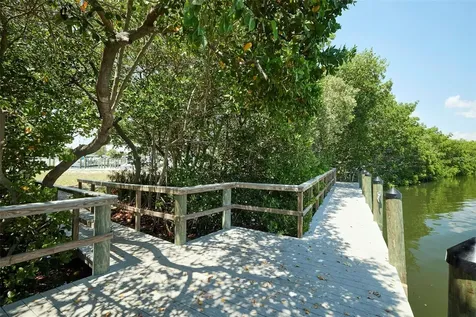 1000 Dartmouth Drive Bradenton FL 34207