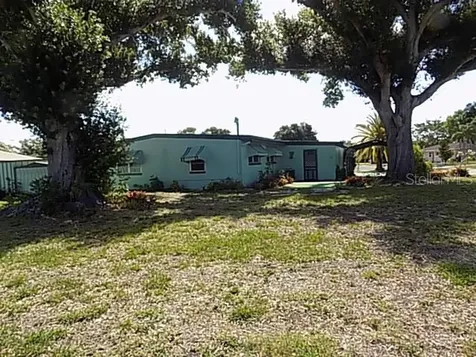 1000 Dartmouth Drive Bradenton FL 34207