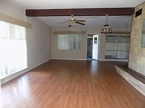 1000 Dartmouth Drive Bradenton FL 34207