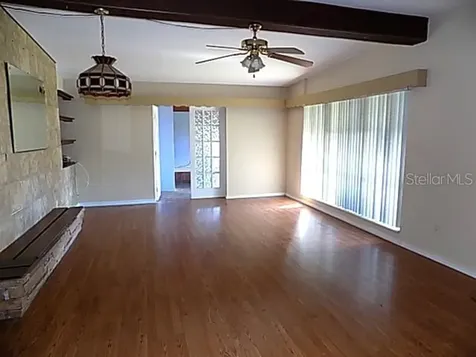 1000 Dartmouth Drive Bradenton FL 34207