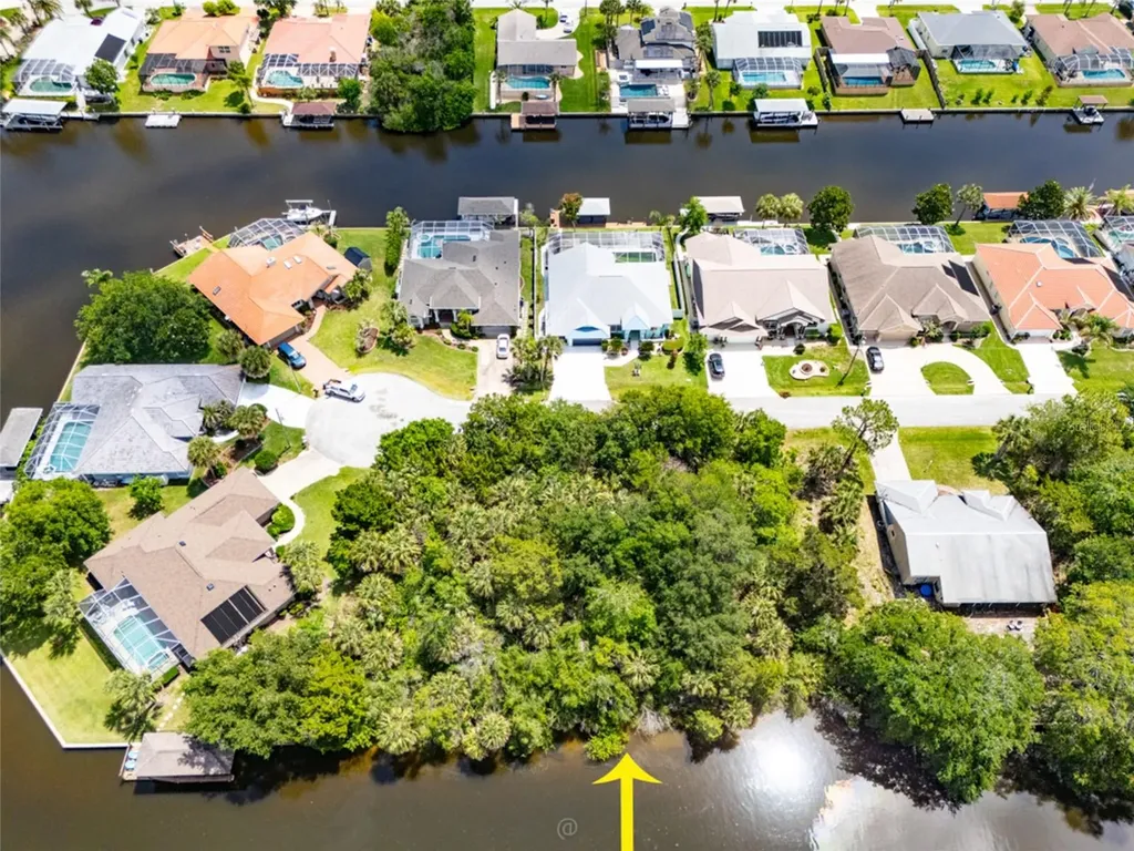 21 Corning Court Palm Coast FL 32137