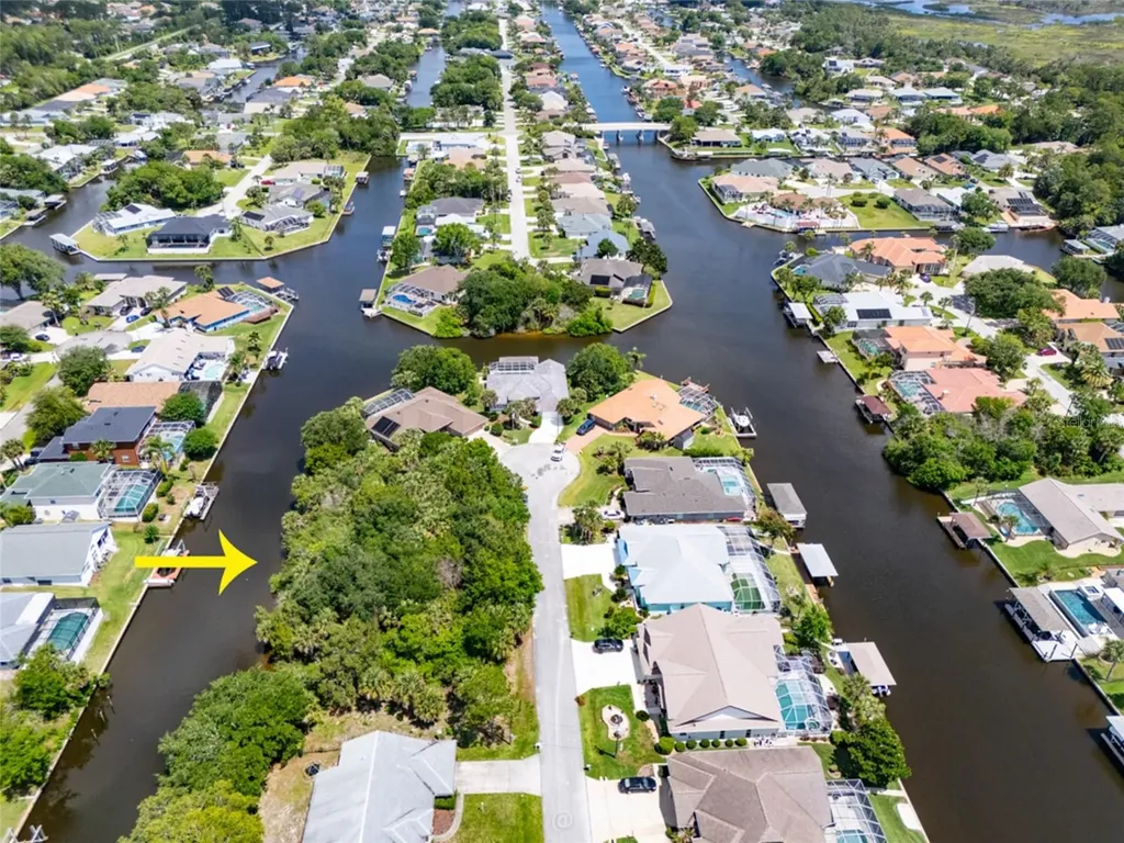 21 Corning Court Palm Coast FL 32137