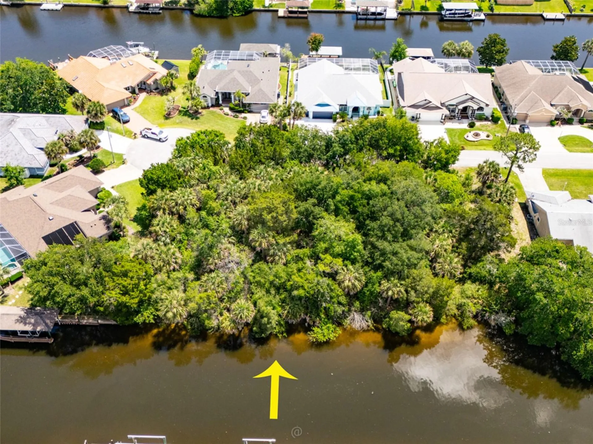 21 Corning Court Palm Coast FL 32137