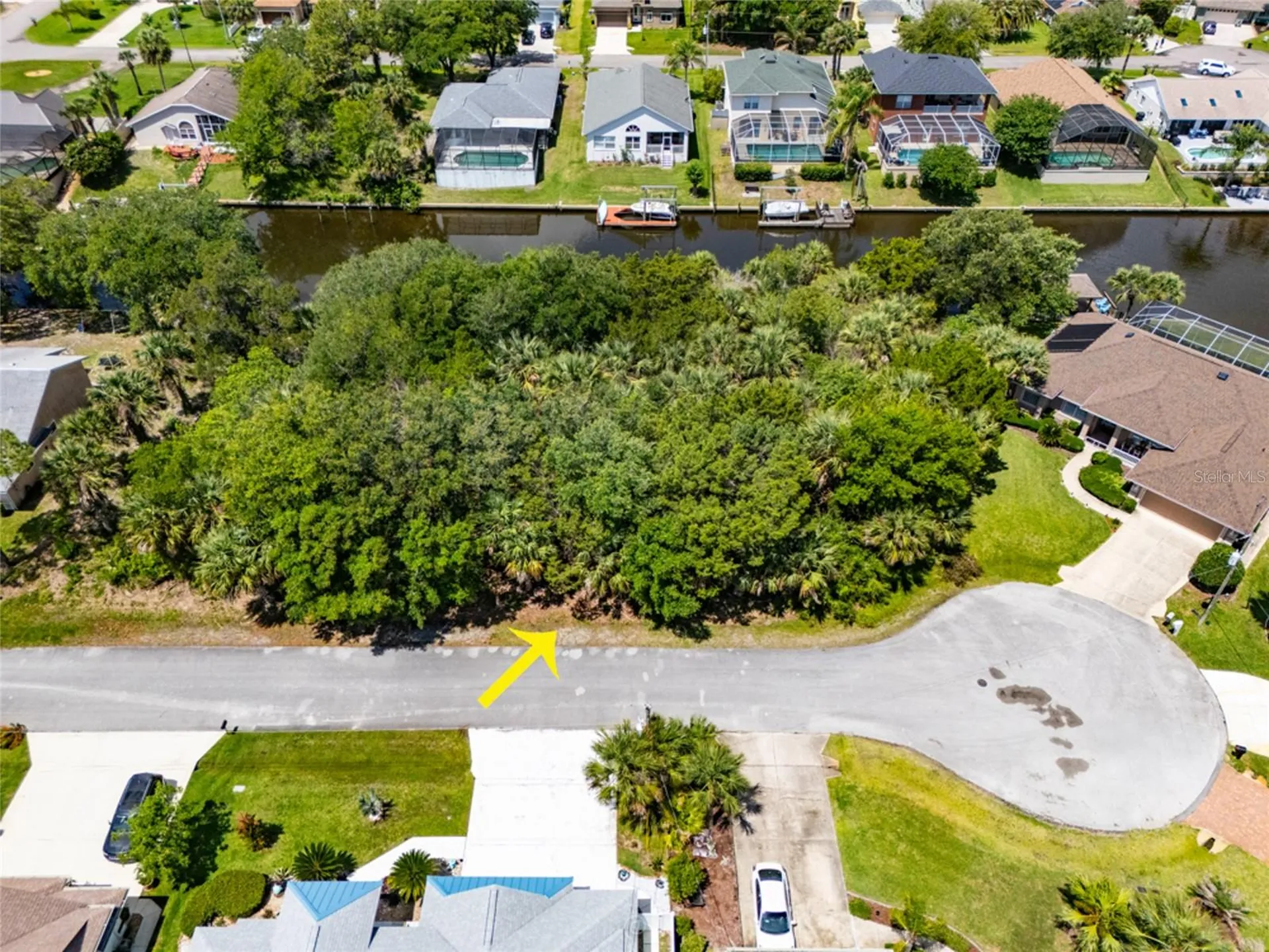 21 Corning Court Palm Coast FL 32137