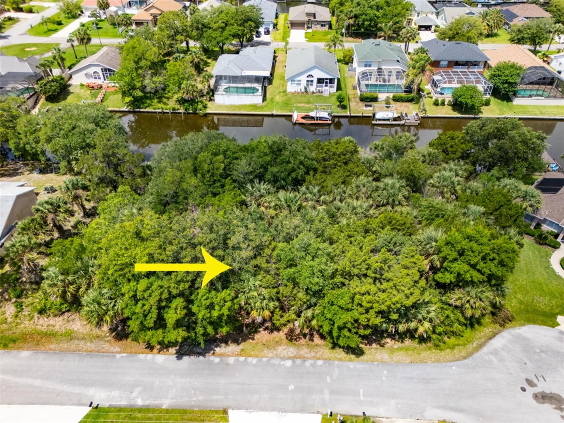 21 Corning Court Palm Coast FL 32137