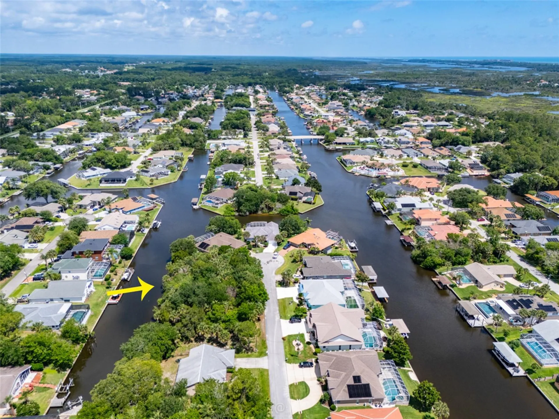 21 Corning Court Palm Coast FL 32137