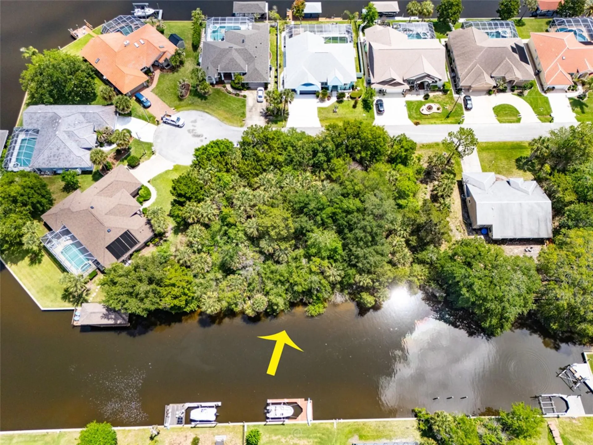21 Corning Court Palm Coast FL 32137