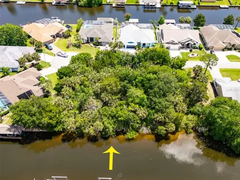 21 Corning Court Palm Coast FL 32137