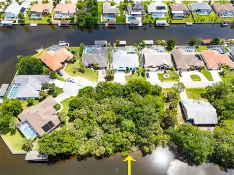 21 Corning Court Palm Coast FL 32137