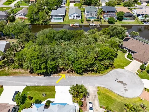 21 Corning Court Palm Coast FL 32137