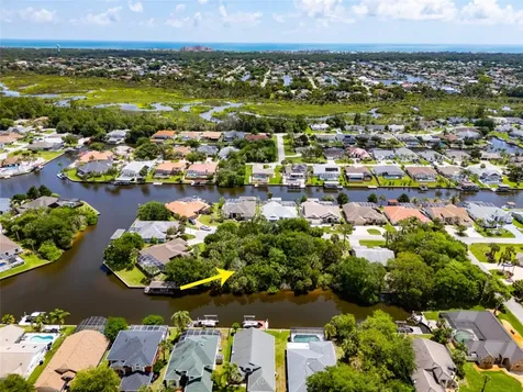 21 Corning Court Palm Coast FL 32137