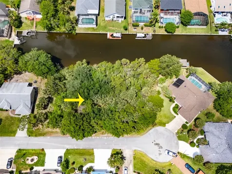 21 Corning Court Palm Coast FL 32137