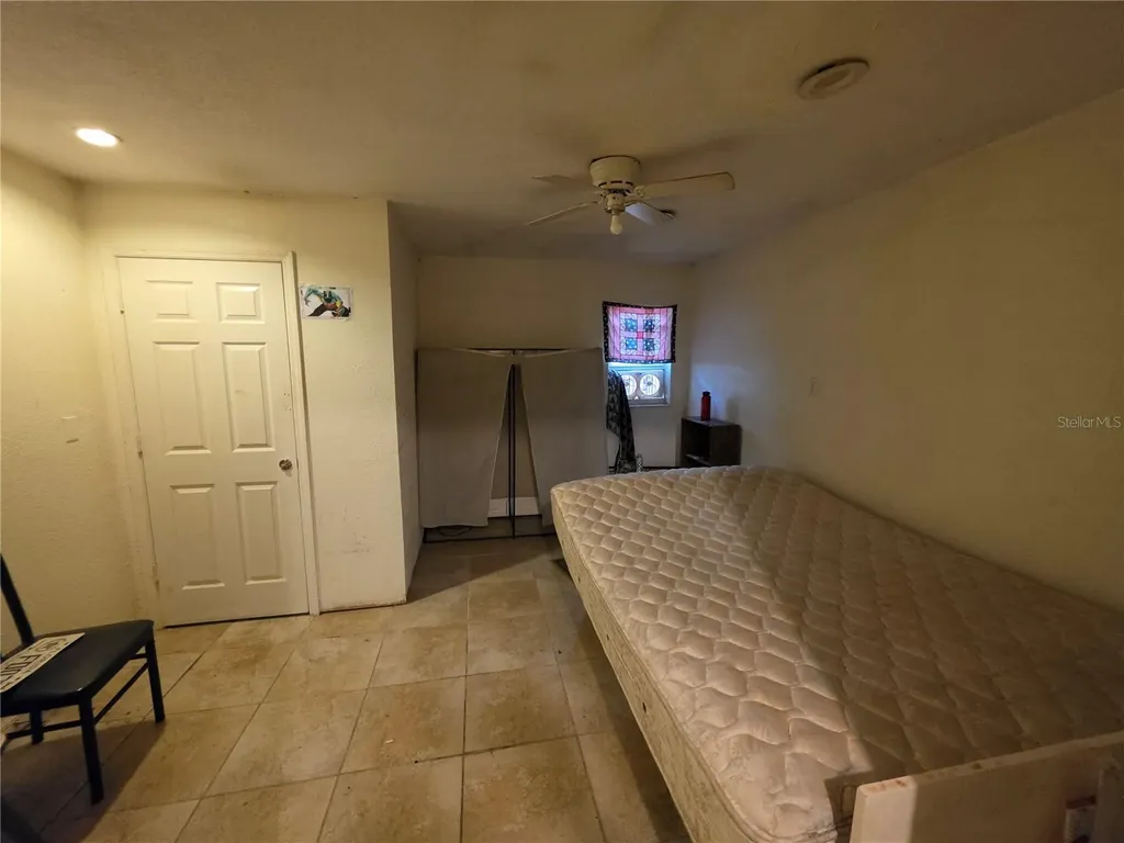 1215 NW 15th Avenue Ocala FL 34475