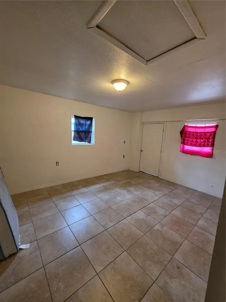 1215 NW 15th Avenue Ocala FL 34475