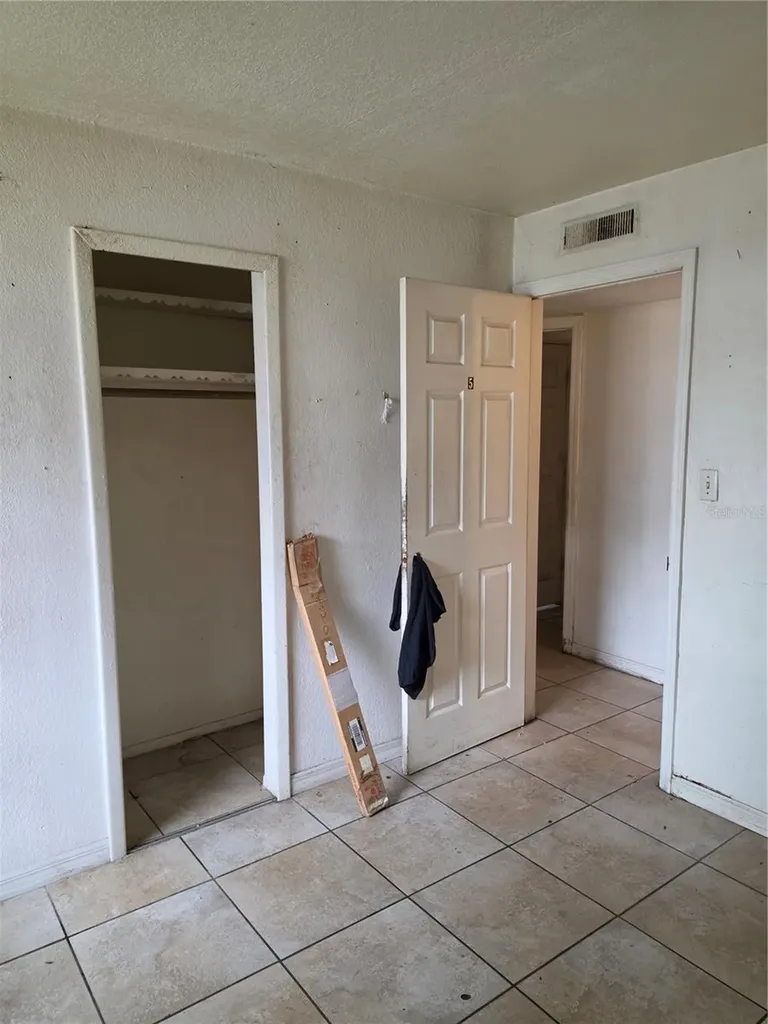 1215 NW 15th Avenue Ocala FL 34475