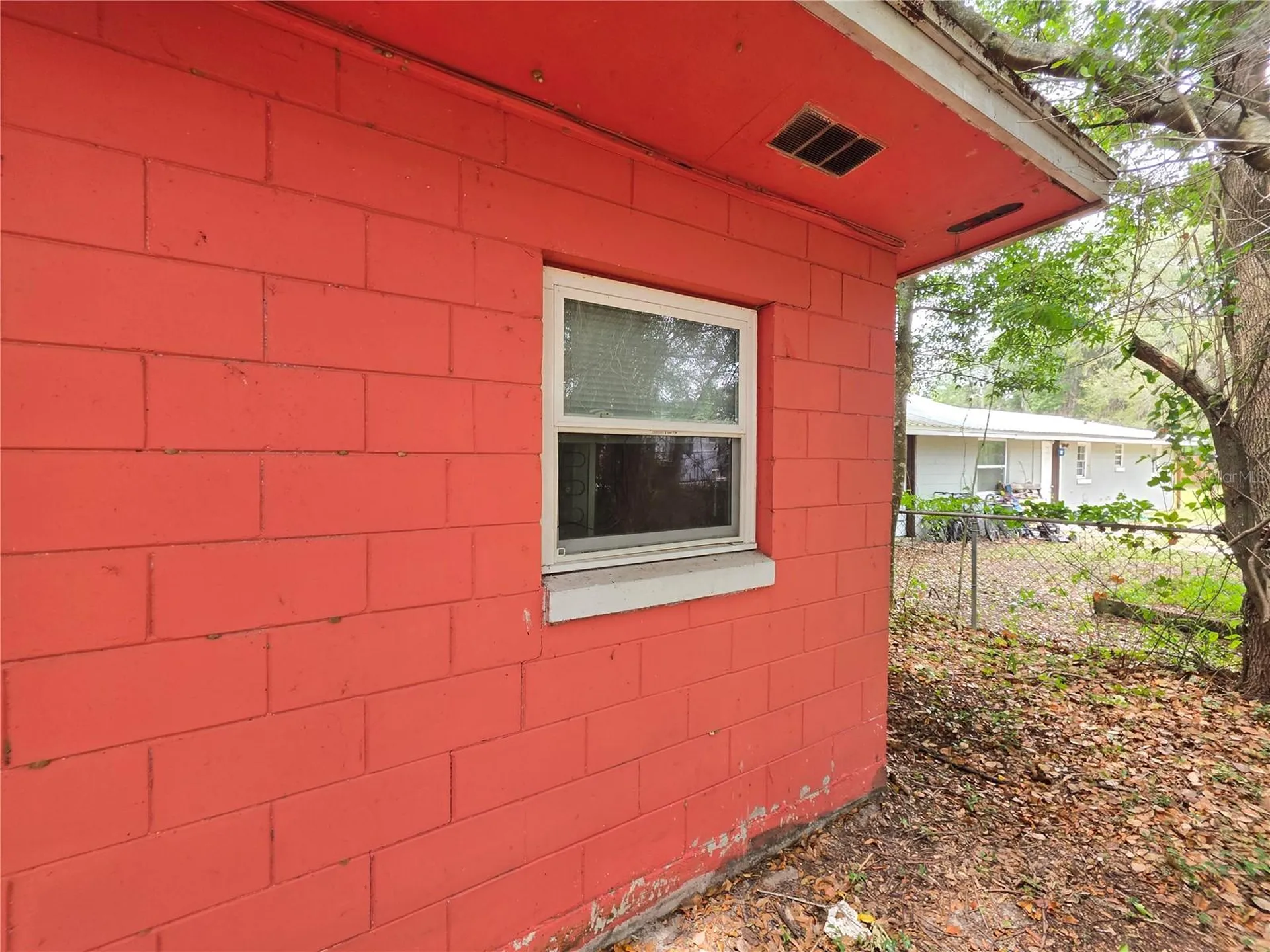 1215 NW 15th Avenue Ocala FL 34475