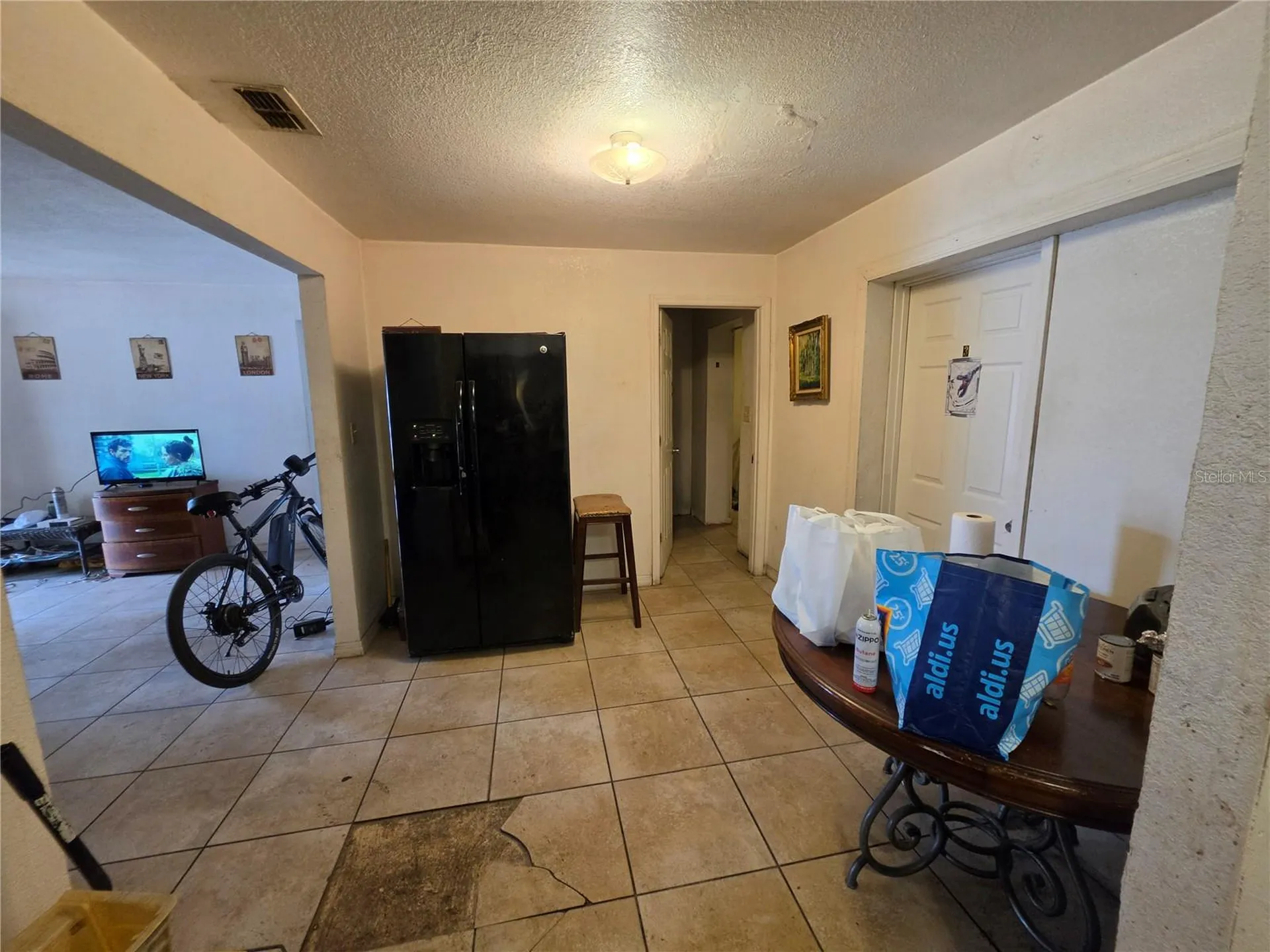 1215 NW 15th Avenue Ocala FL 34475