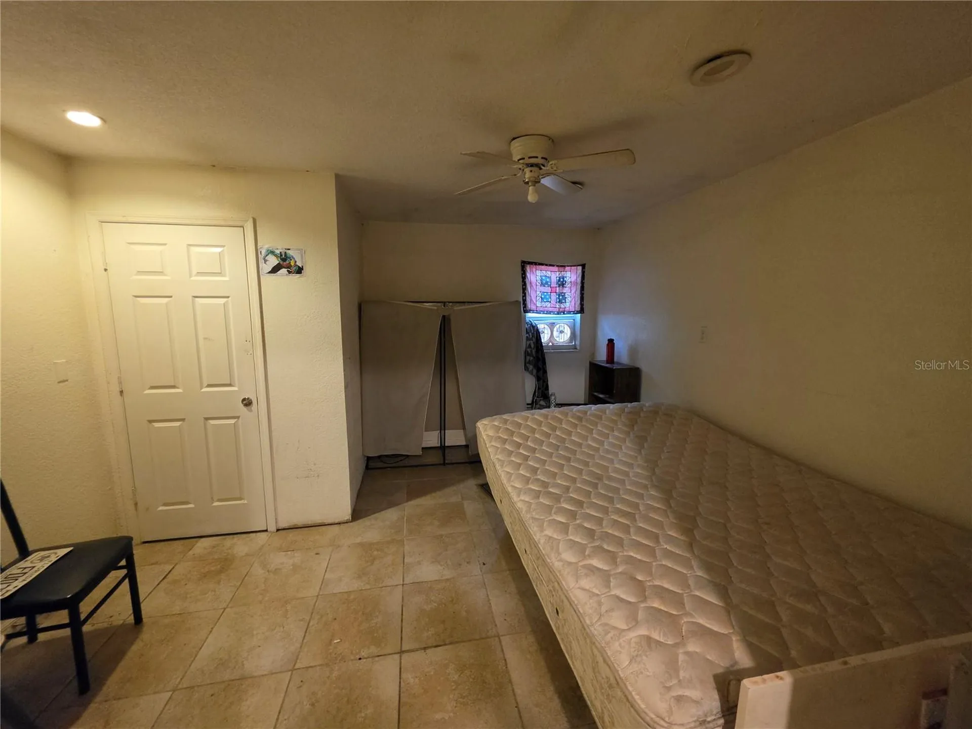 1215 NW 15th Avenue Ocala FL 34475