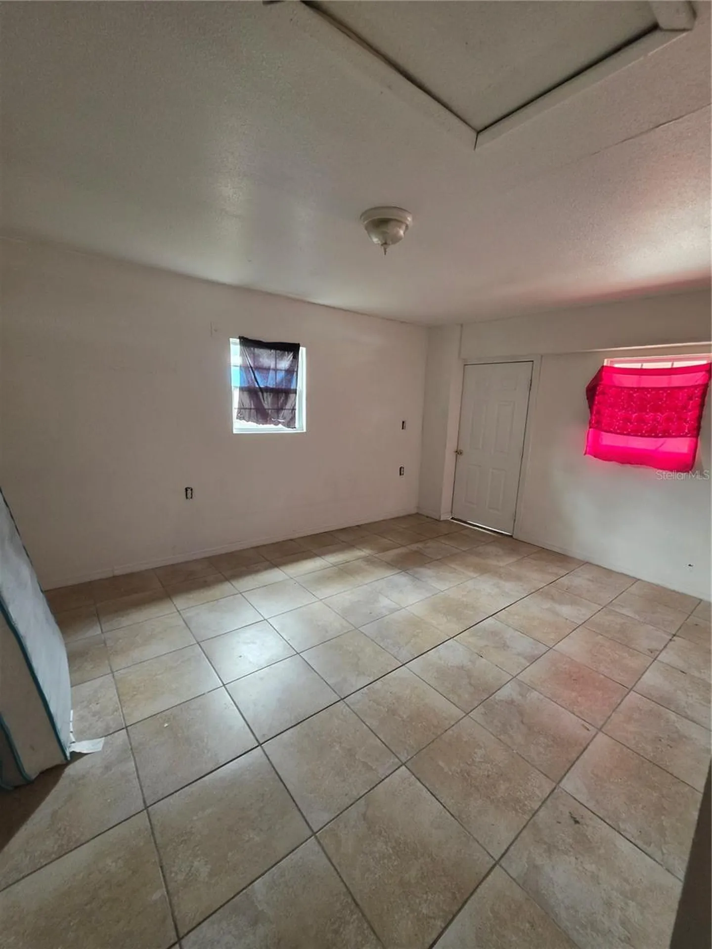 1215 NW 15th Avenue Ocala FL 34475