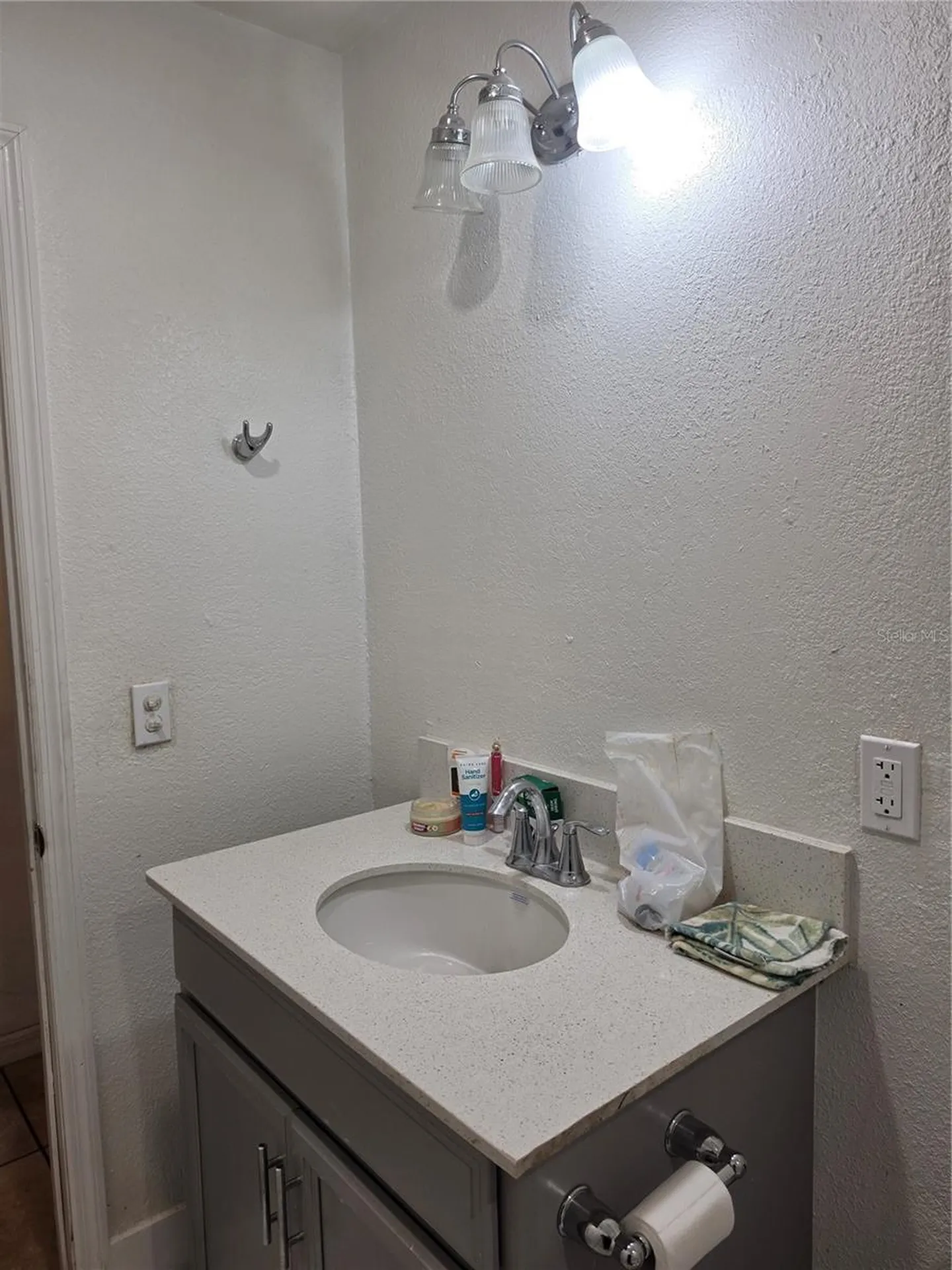 1215 NW 15th Avenue Ocala FL 34475