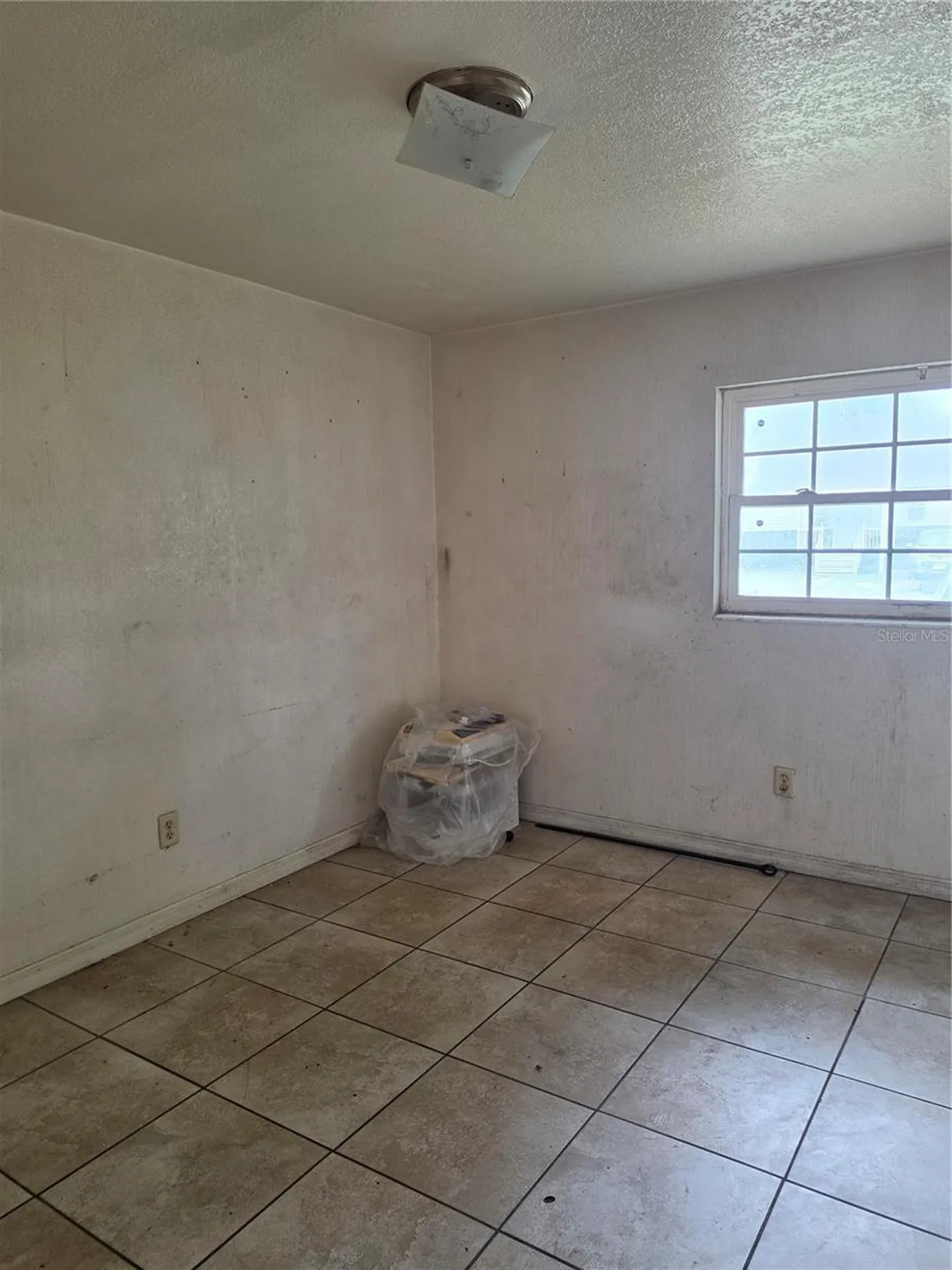 1215 NW 15th Avenue Ocala FL 34475