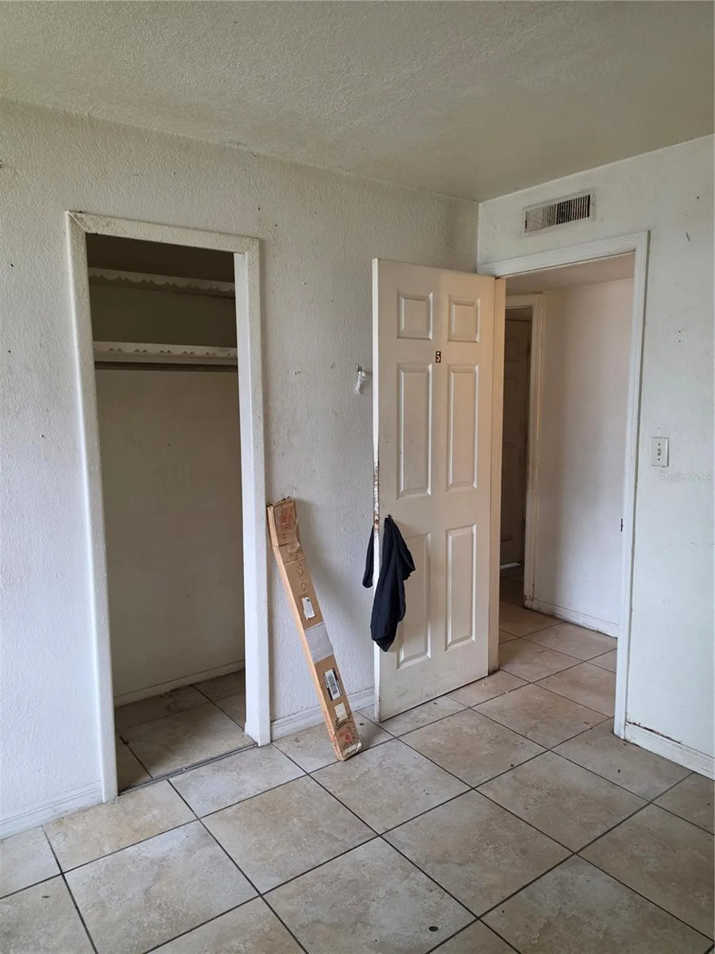 1215 NW 15th Avenue Ocala FL 34475