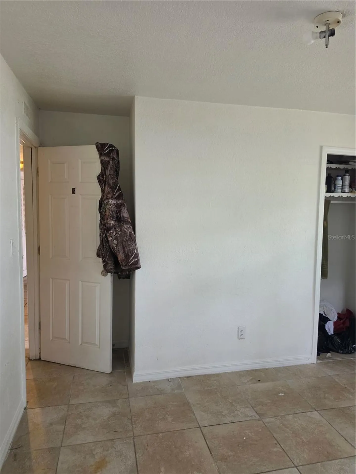 1215 NW 15th Avenue Ocala FL 34475