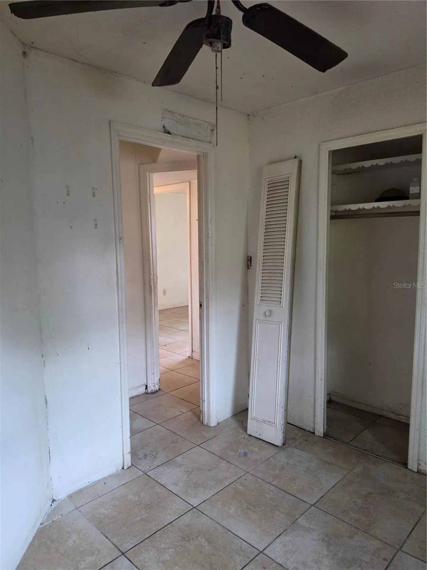 1215 NW 15th Avenue Ocala FL 34475