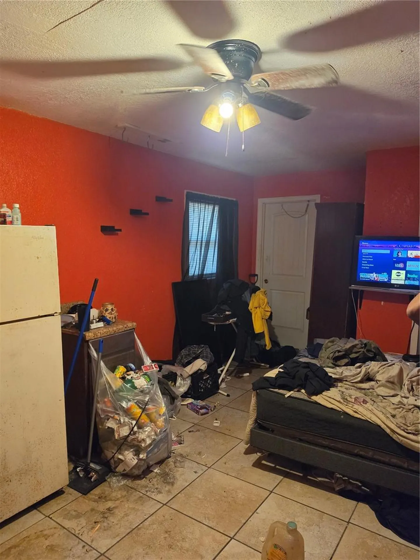 1215 NW 15th Avenue Ocala FL 34475