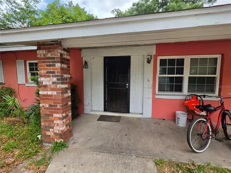 1215 NW 15th Avenue Ocala FL 34475